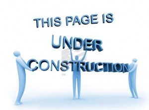 Page_Under_Construction